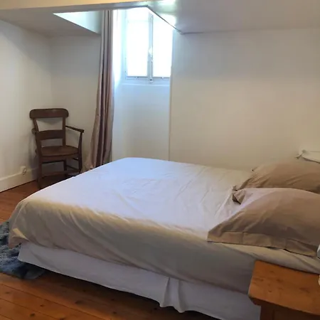 Vakantiehuis Villa